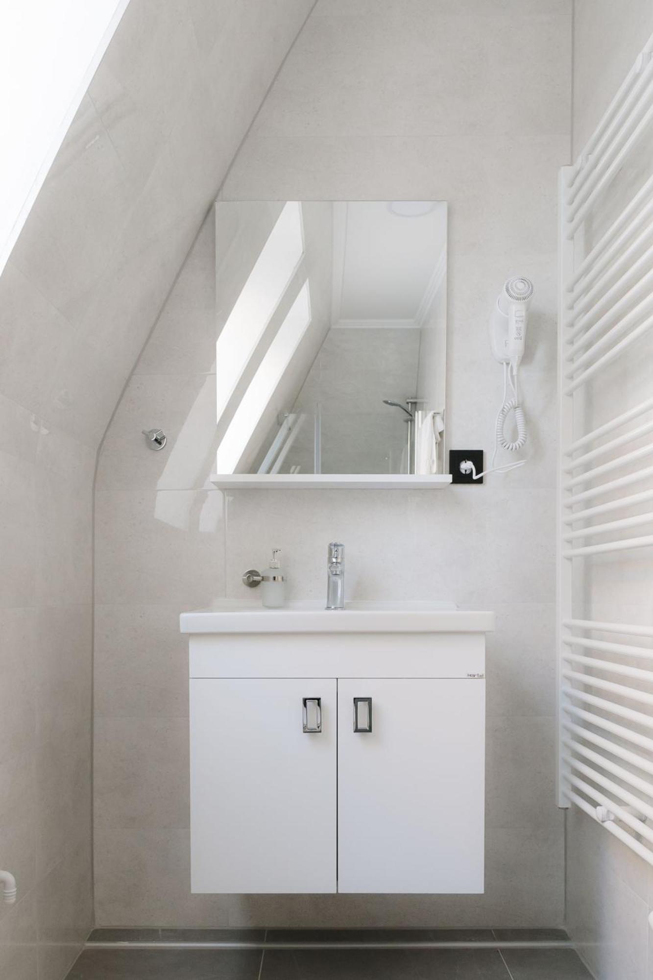 Nobel Apartmani Brčko Extérieur photo