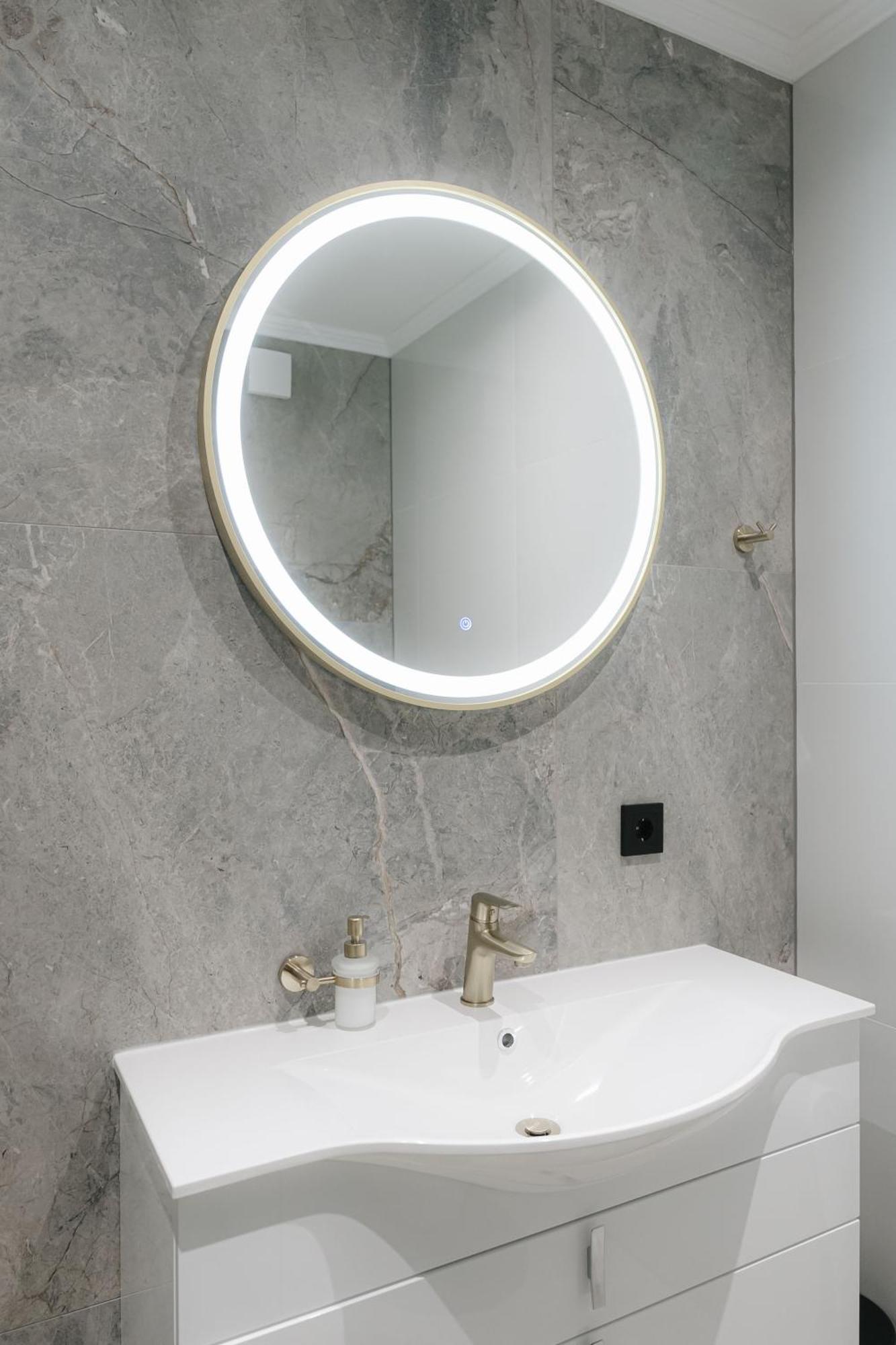 Nobel Apartmani Brčko Extérieur photo