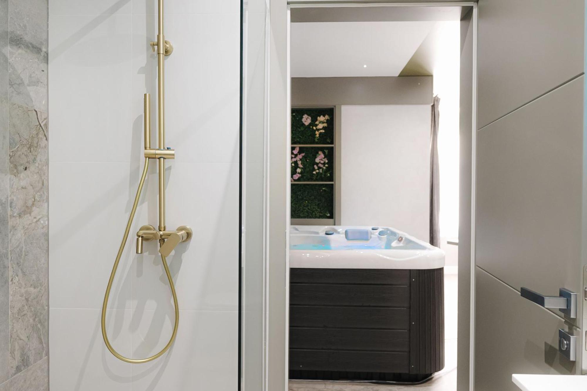 Nobel Apartmani Brčko Extérieur photo